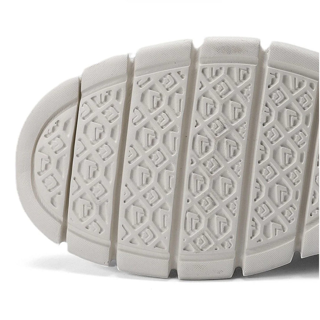 Volta — Zapatillas de punto para caminar