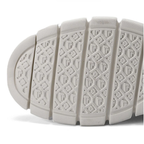 Volta — Zapatillas de punto para caminar