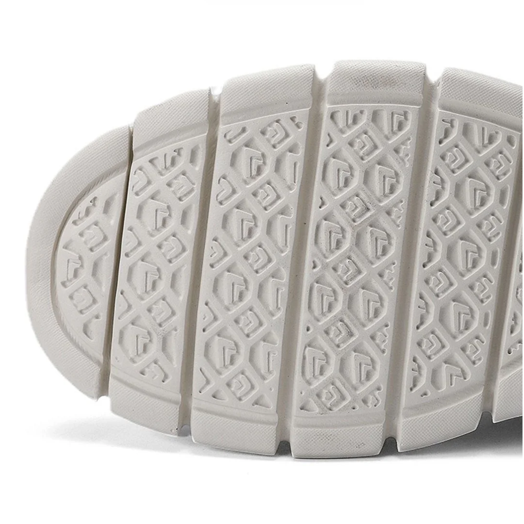 Volta — Zapatillas de punto para caminar