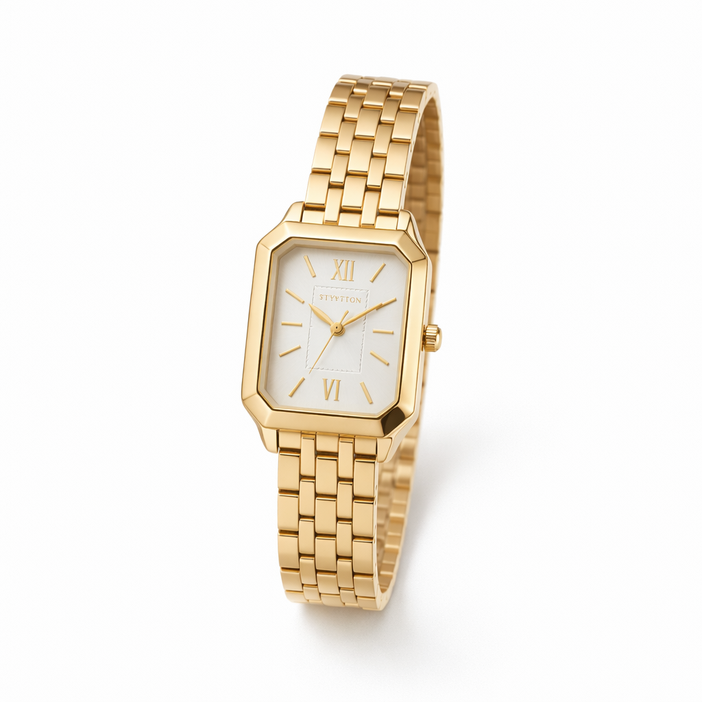 Regalías Relojes Pulseras