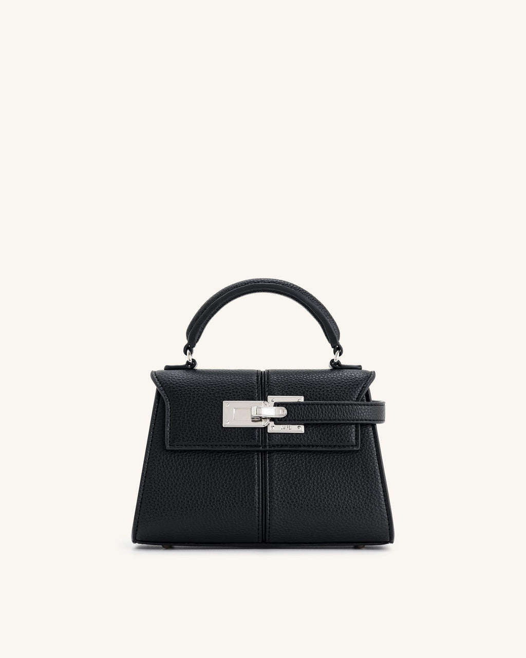 ΤΣΑΝΤΑ KATELISE TOP HANDLE