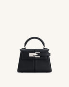 ΤΣΑΝΤΑ KATELISE TOP HANDLE