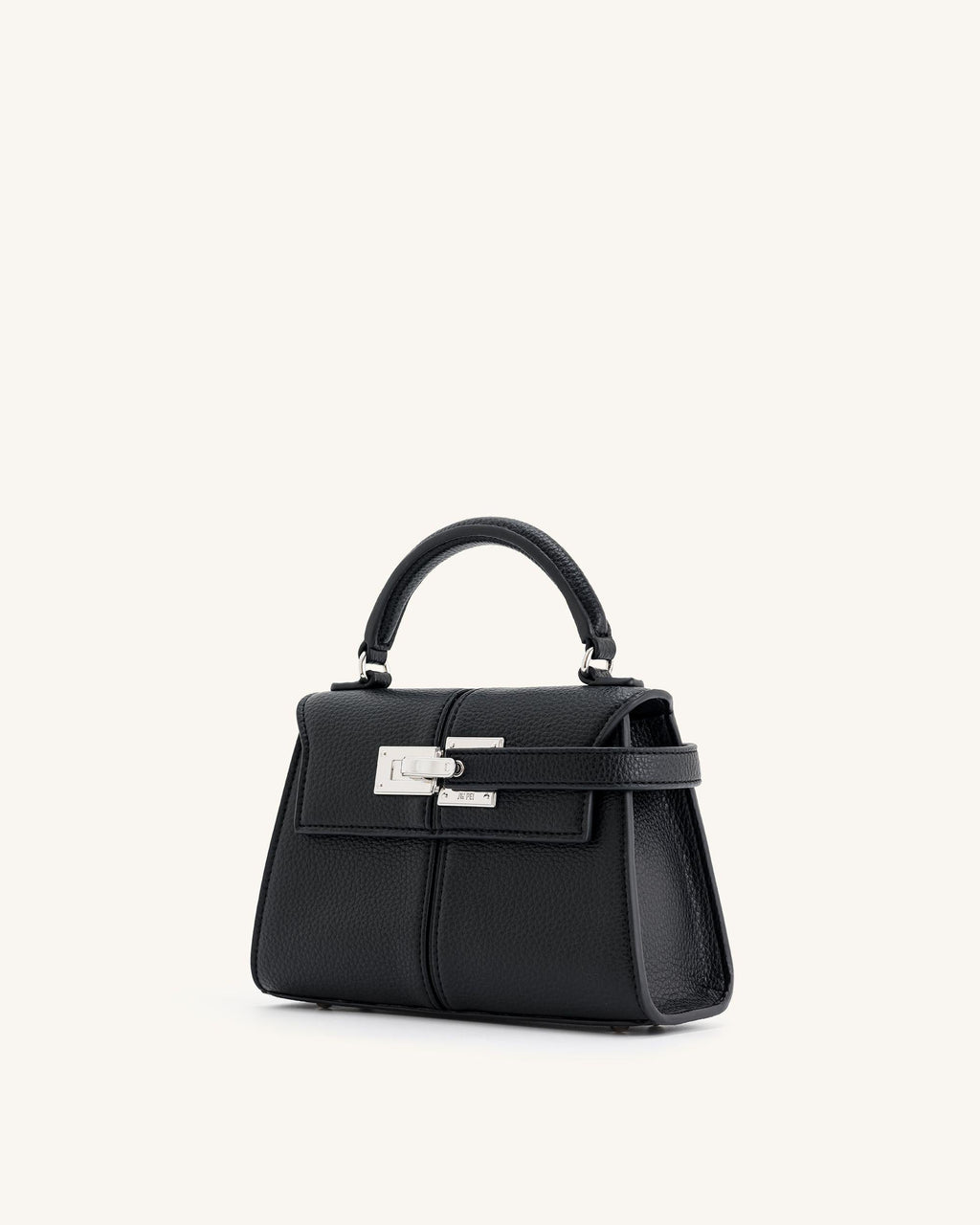 ΤΣΑΝΤΑ KATELISE TOP HANDLE