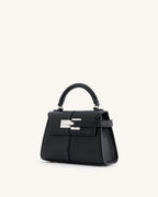 ΤΣΑΝΤΑ KATELISE TOP HANDLE