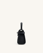 ΤΣΑΝΤΑ KATELISE TOP HANDLE