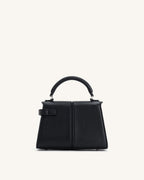 ΤΣΑΝΤΑ KATELISE TOP HANDLE