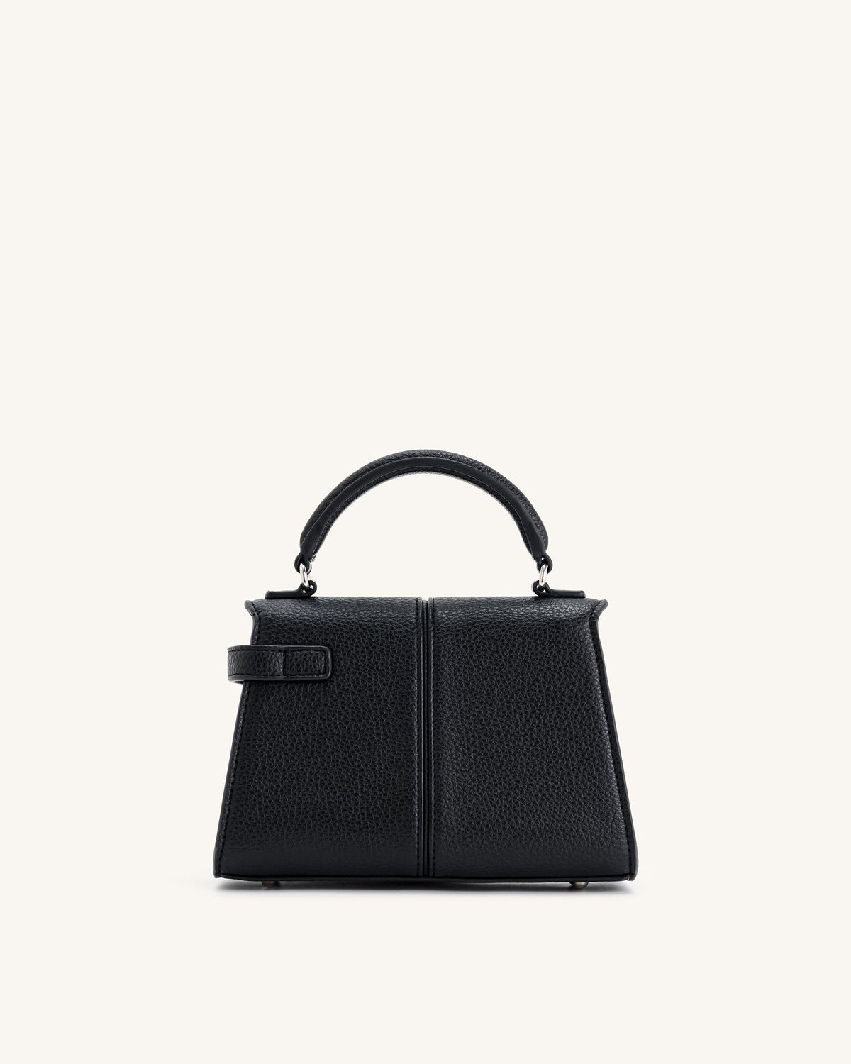 ΤΣΑΝΤΑ KATELISE TOP HANDLE