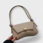 ΤΣΑΝΤΑΚΙ KATCÉLLE MINI