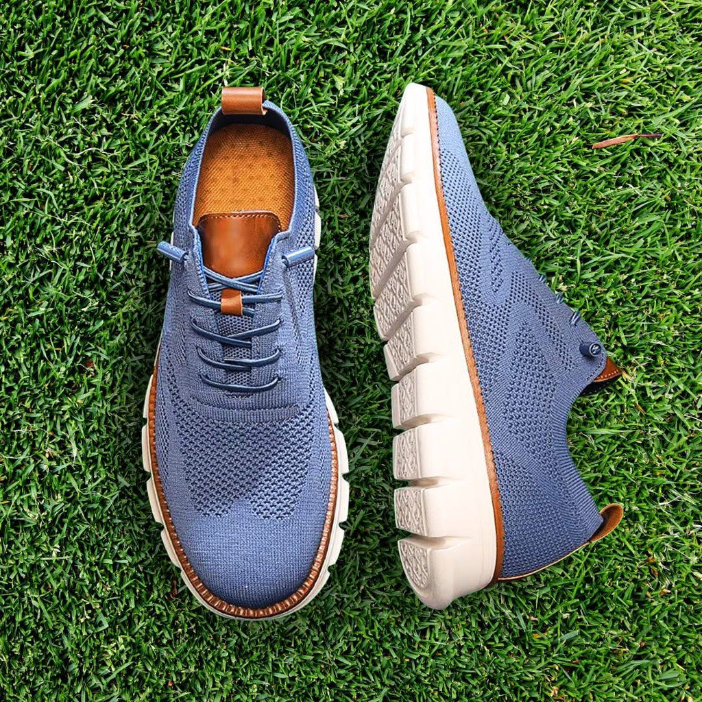 Volta — Zapatillas de punto para caminar