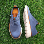 Volta — Zapatillas de punto para caminar