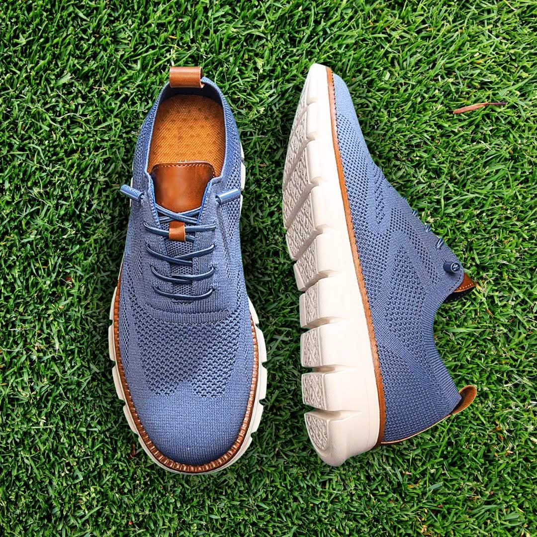 Volta — Zapatillas de punto para caminar