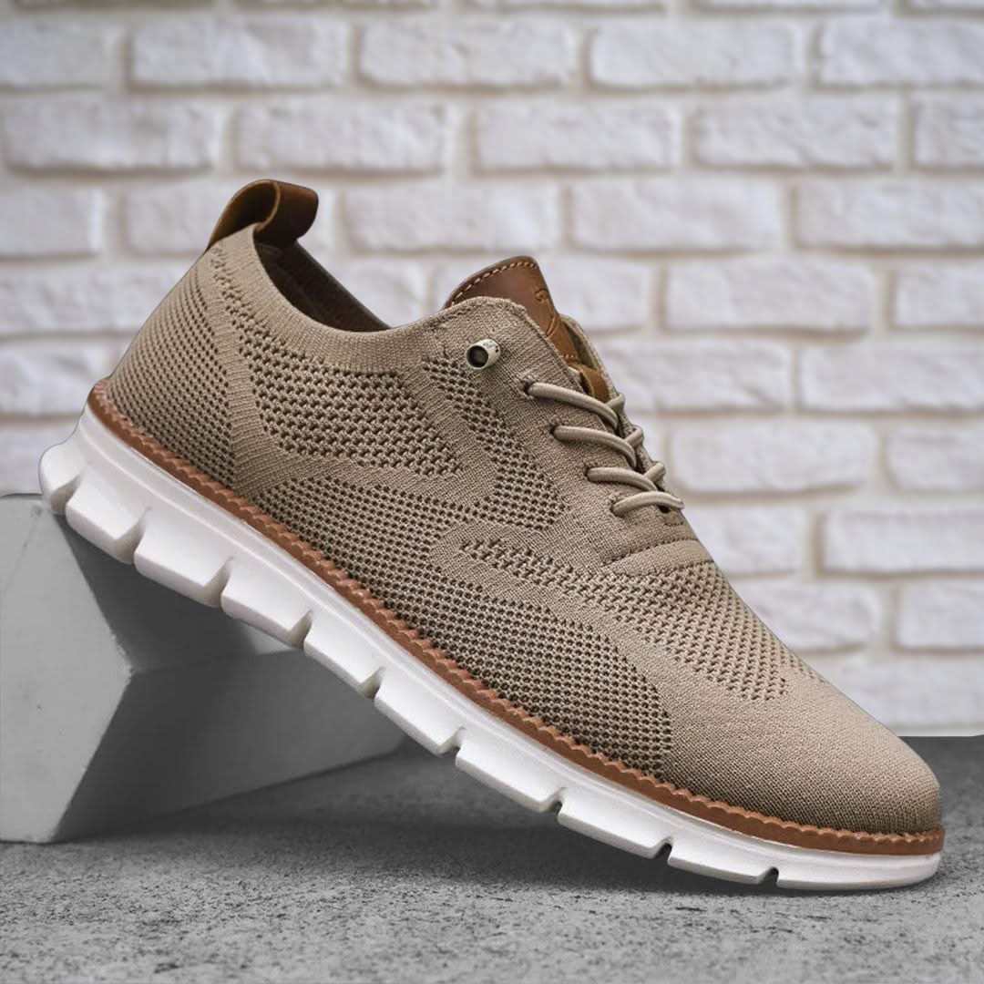 Volta — Zapatillas de punto para caminar