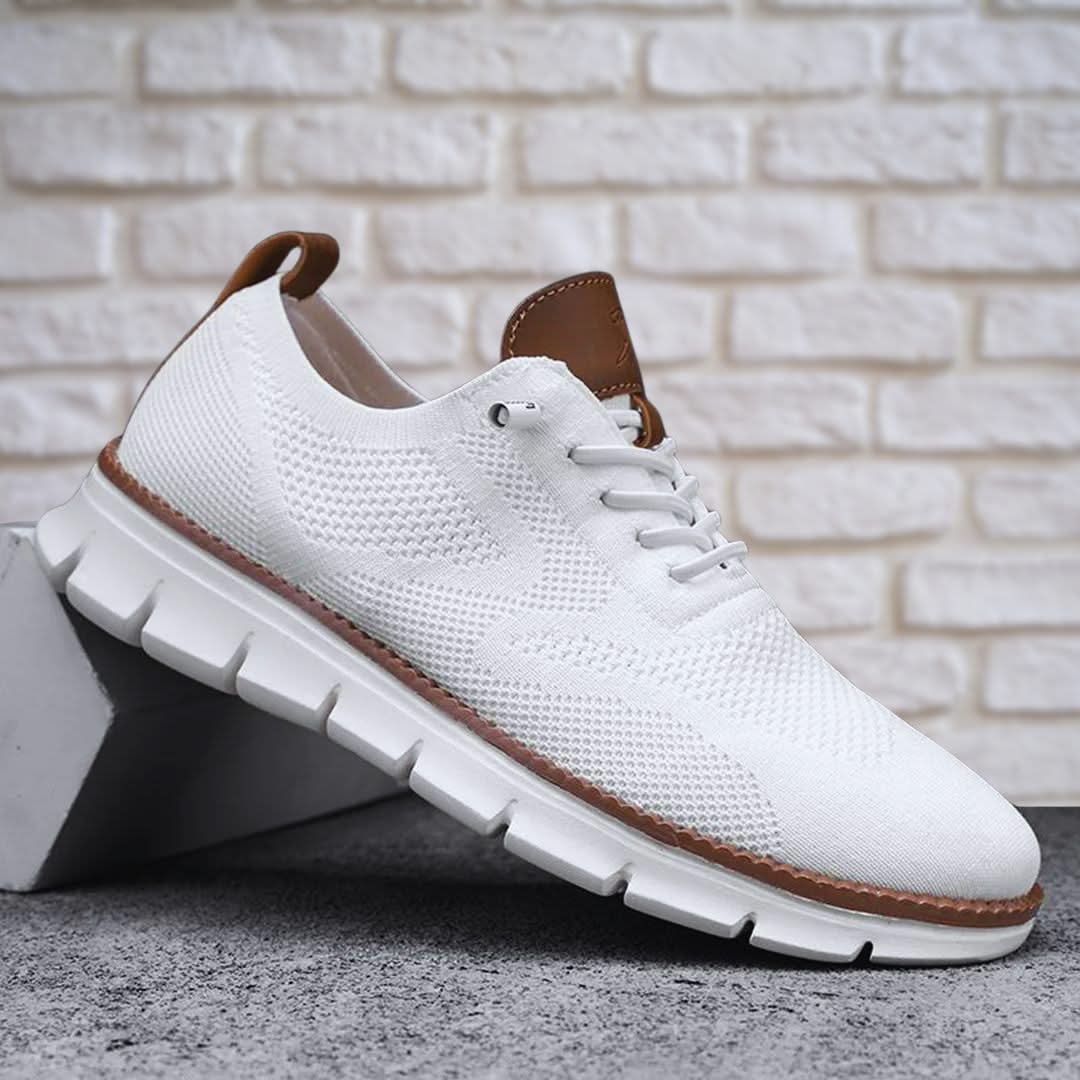 Volta — Zapatillas de punto para caminar