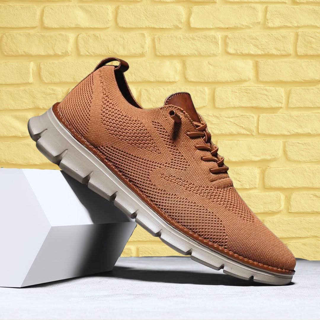 Volta — Zapatillas de punto para caminar