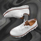 Volta — Zapatillas de punto para caminar