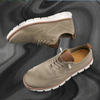 Volta — Zapatillas de punto para caminar