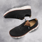 Volta — Zapatillas de punto para caminar