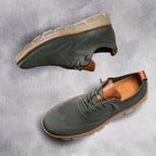 Volta — Zapatillas de punto para caminar