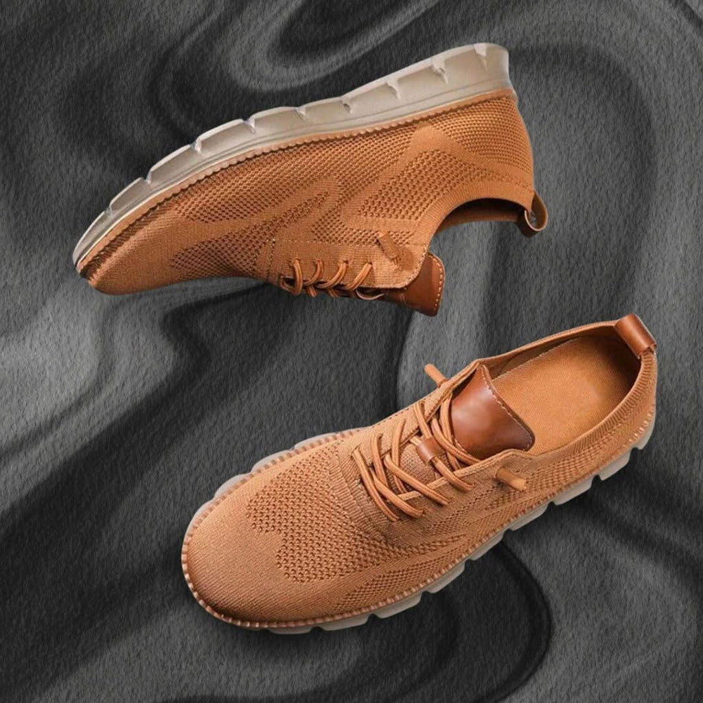 Volta — Zapatillas de punto para caminar