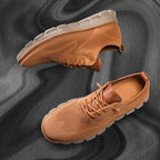 Volta — Zapatillas de punto para caminar