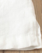 Myra | Chic Summer Tee