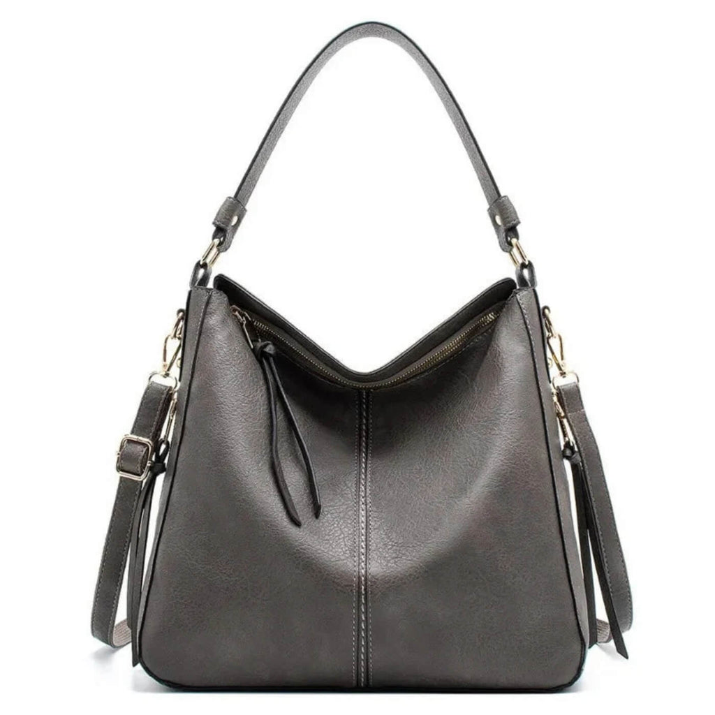 Aurora’s Convertible Hobo | Τσάντα Ώμου