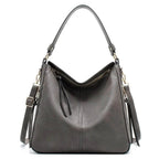 Aurora’s Convertible Hobo | Τσάντα Ώμου