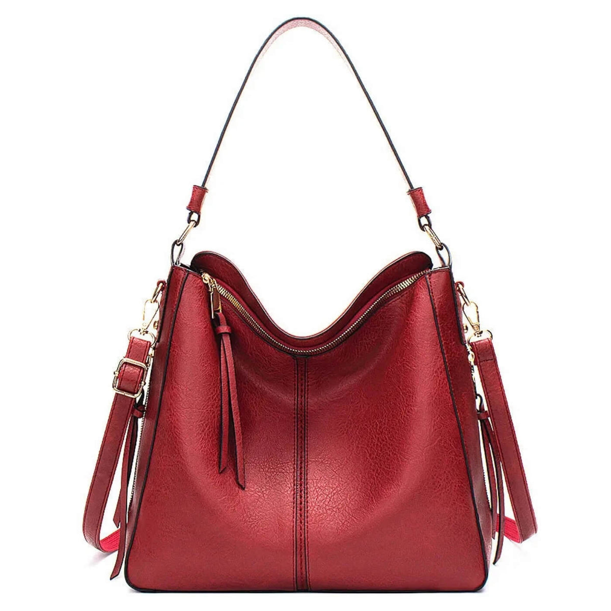 Aurora’s Convertible Hobo | Τσάντα Ώμου