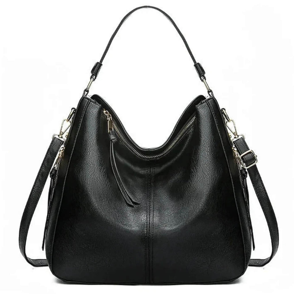 Aurora’s Convertible Hobo | Τσάντα Ώμου
