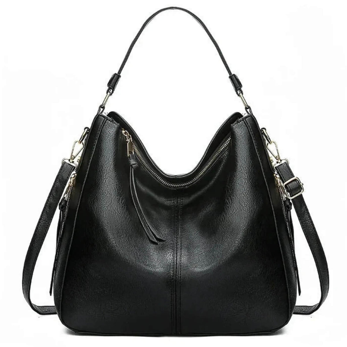 Aurora’s Convertible Hobo | Τσάντα Ώμου
