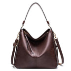Aurora’s Convertible Hobo | Τσάντα Ώμου