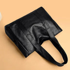 Livia’s Minimal Carry | Τσάντα Tote