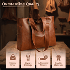 Livia’s Minimal Carry | Τσάντα Tote