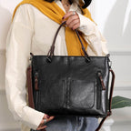 Τσάντα Χιαστί Caterina’s Multi-Pocket