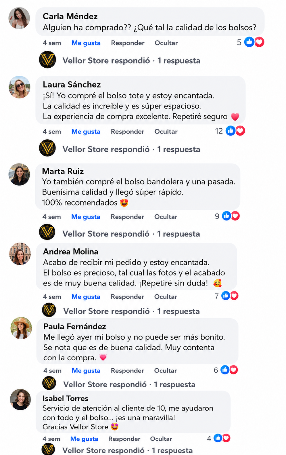 ΜΕΓΑΛΗ ΤΣΑΝΤΑ TOTE | ΚΑΜΕΛ