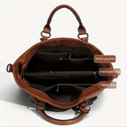 Τσάντα χειρός | Tiziana's Utility Carry