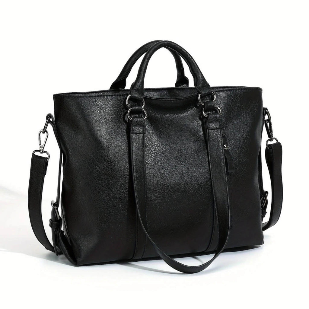 Τσάντα χειρός | Tiziana's Utility Carry