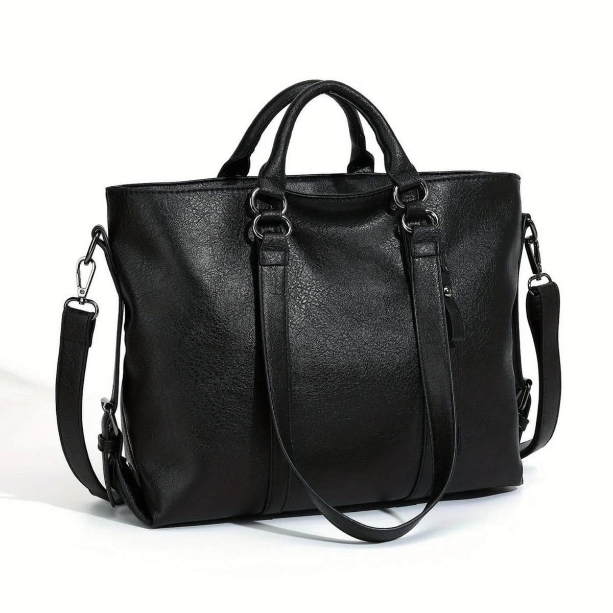 Τσάντα χειρός | Tiziana's Utility Carry