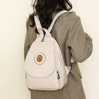 Giovanna’s Timeless Pack | Backpack