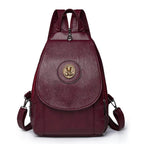 Giovanna’s Timeless Pack | Backpack