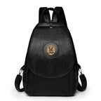 Giovanna’s Timeless Pack | Backpack