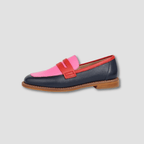 Viva | Playful Loafers
