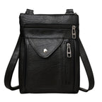 Τσάντα χιαστί Vittoria’s Utility Carry