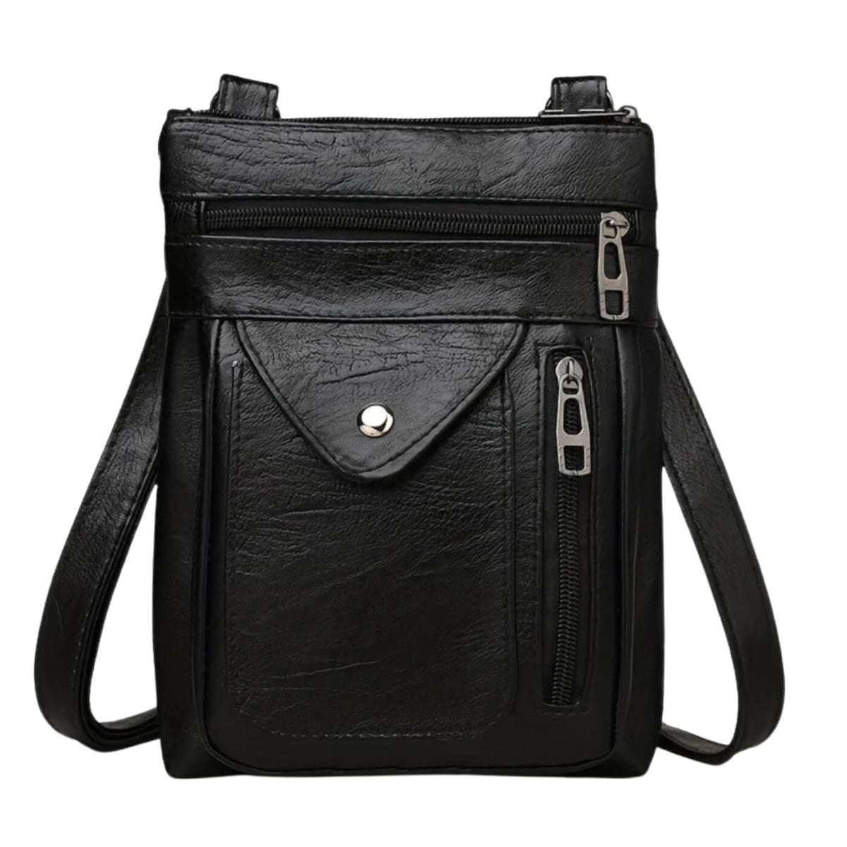 Τσάντα χιαστί Vittoria’s Utility Carry