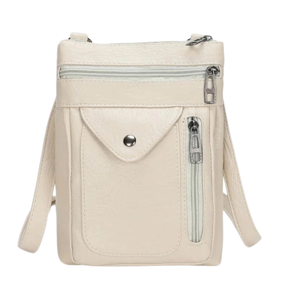 Τσάντα χιαστί Vittoria’s Utility Carry