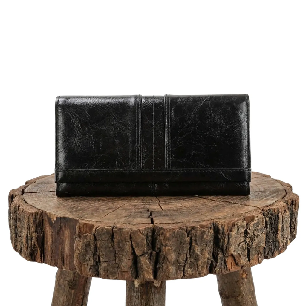 Elisa’s Slim Carry | Θήκη Clutch