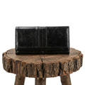 Elisa’s Slim Carry | Θήκη Clutch