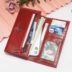 Elisa’s Slim Carry | Θήκη Clutch