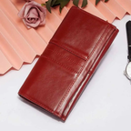Elisa’s Slim Carry | Θήκη Clutch
