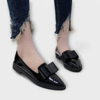 Bianca | Καθημερινά Loafers